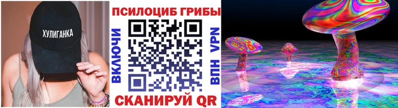 Псилоцибиновые грибы Magic Shrooms  Бийск 