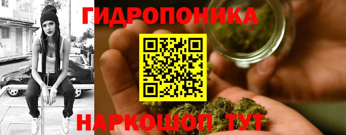 Бошки марихуана семена Бийск